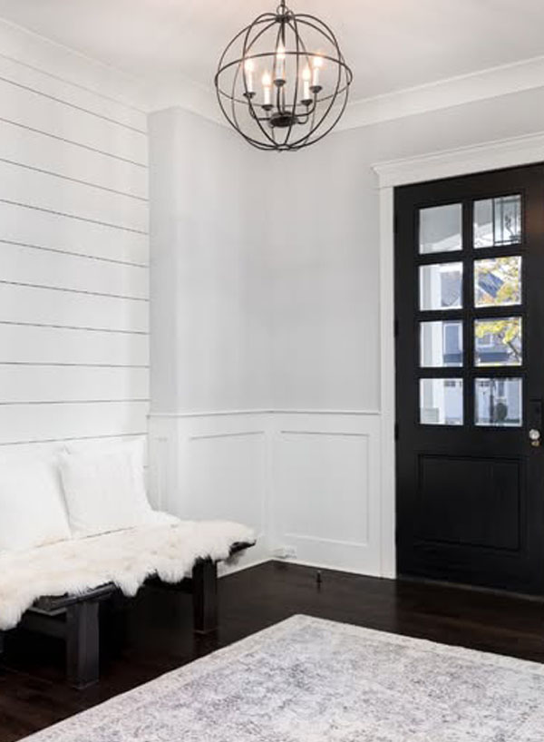 Floor Fashions handles all types of spaces